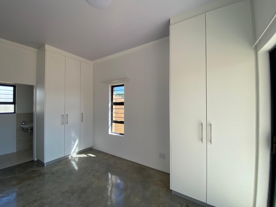 2 Bedroom Property for Sale in Vredendal Western Cape